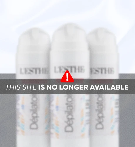 This site is no longer available