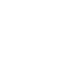 Muudab naha siledaks 7 MINUTIGA!
                        