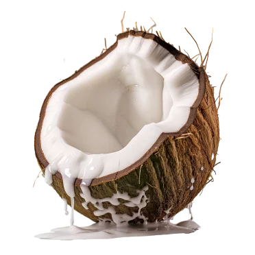 big-coconut