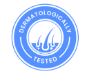 Dermatologisch Getestet
