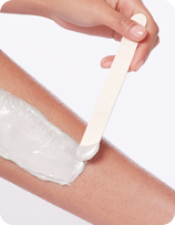 Fast, efficient, low pain