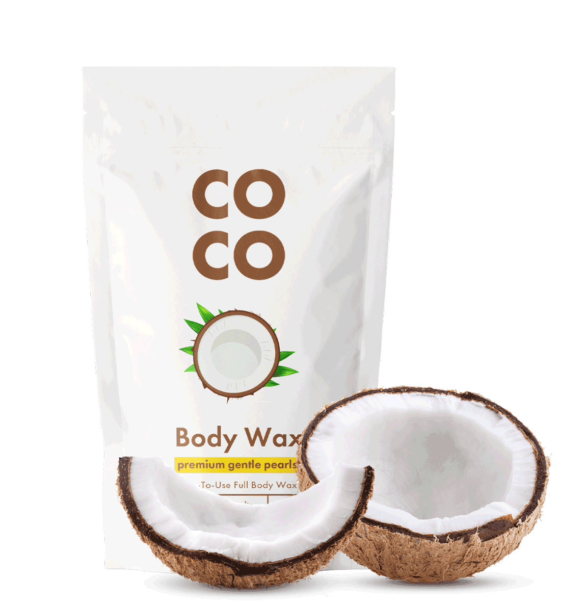 product-with-coconut