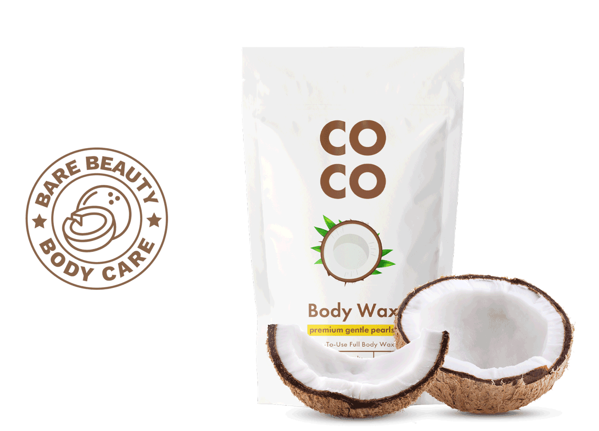 product-with-coconut