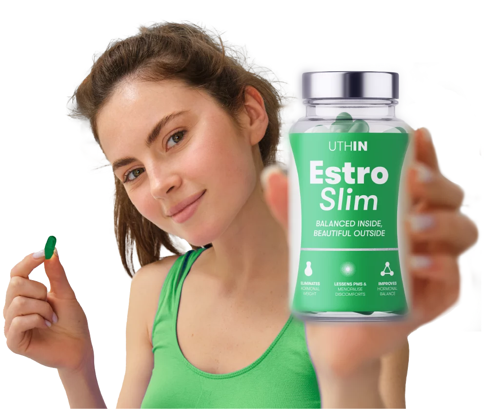 EstroSlim